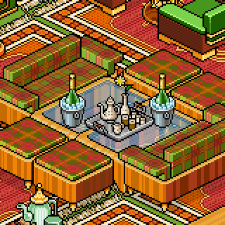 Photo by BlueDaBaDee