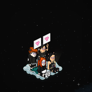 Photo by .One