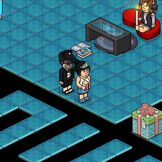 Photo by Mit