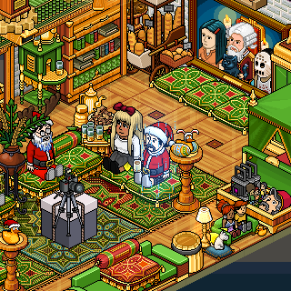 Photo by Mit
