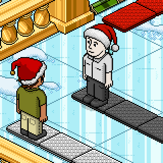Photo by .Zer0.