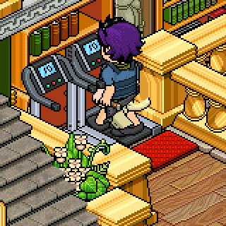 Photo by .Zer0.