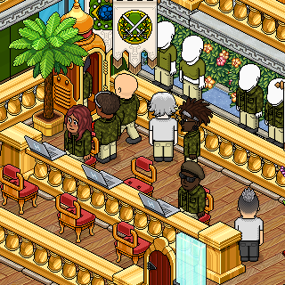 Photo by .Zer0.