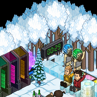 Photo by guilherme@street