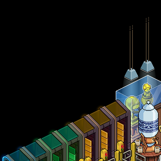 Photo by Nuutela.