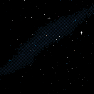 Photo by Nuutela.