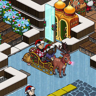 Photo by DeejaayIago