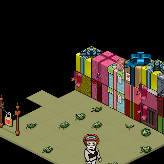 Photo by Alice.Amorin