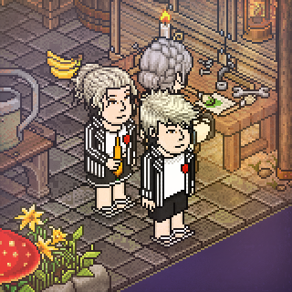 Photo by Lide