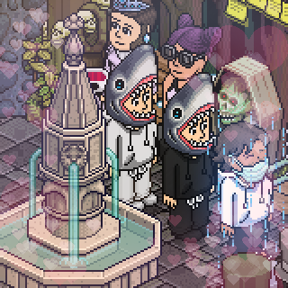 Photo by Lide