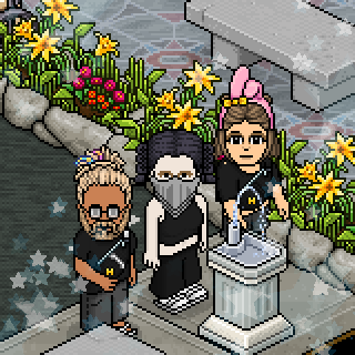 Photo by Lide