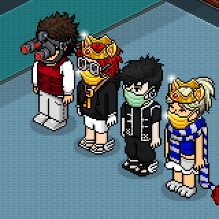 Photo by !=:skatista:=!