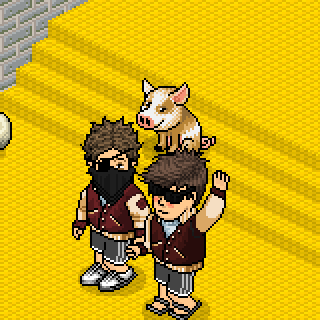 Photo by !=:skatista:=!