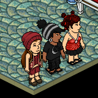 Photo by -.-Afrodiite-.-