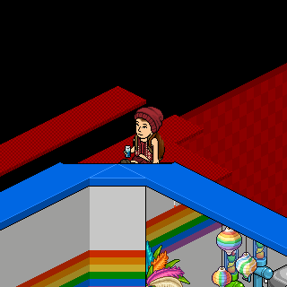 Photo by -.-Afrodiite-.-