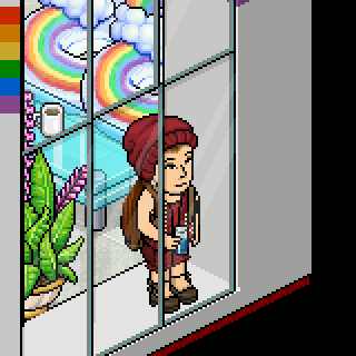 Photo by -.-Afrodiite-.-