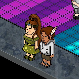 Photo by -.-Afrodiite-.-