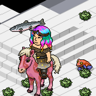 Photo by -.-Afrodiite-.-