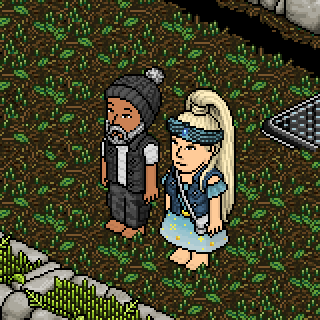 Photo by -.-Afrodiite-.-