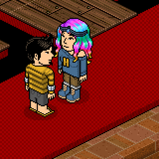 Photo by -.-Afrodiite-.-