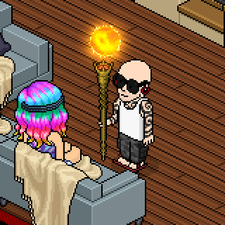 Photo by -.-Afrodiite-.-