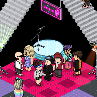 Photo by -.-Afrodiite-.-