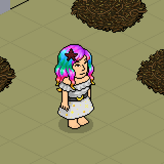 Photo by -.-Afrodiite-.-