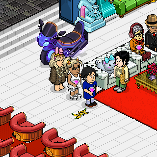 Photo by -.-Afrodiite-.-