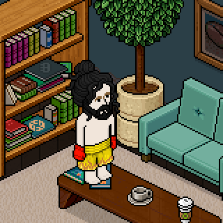 Photo by -.-Afrodiite-.-