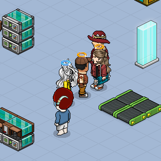 Photo by -.-Afrodiite-.-