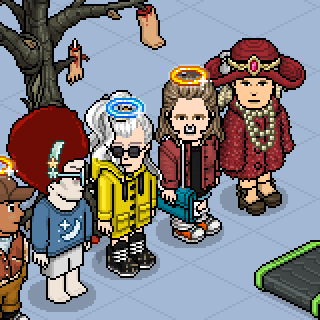 Photo by -.-Afrodiite-.-