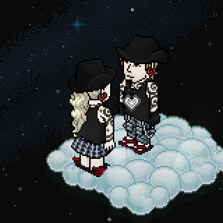 Photo by -.-Afrodiite-.-