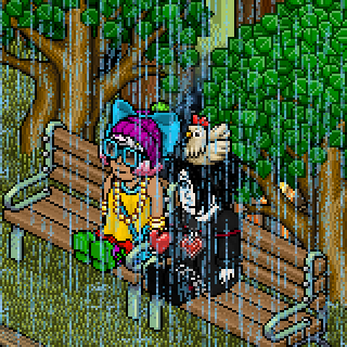 Photo by -.-Afrodiite-.-