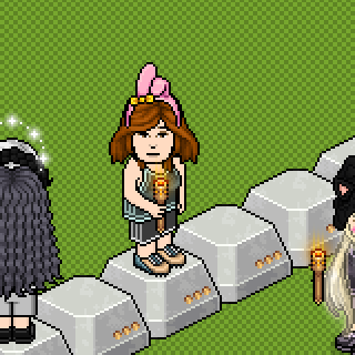 Photo by -.-Afrodiite-.-