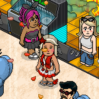 Photo by -.-Afrodiite-.-