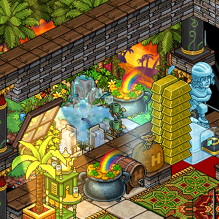 Photo by pamelag90