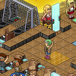 Photo by toky..toky