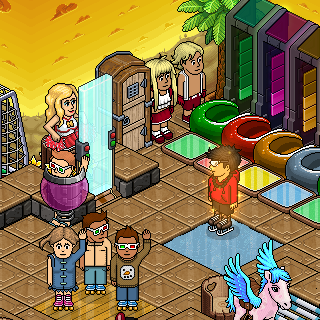 Photo by toky..toky