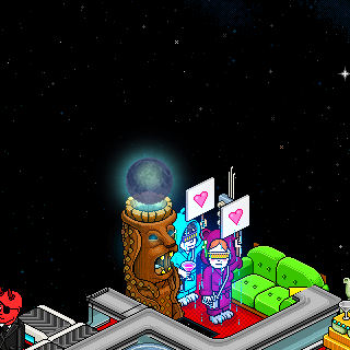 Photo by LoCuToR:D