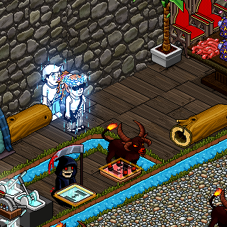 Photo by LoCuToR:D