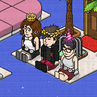 Photo by pukarinha