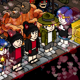 Photo by pukarinha