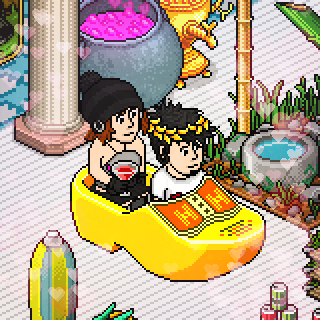 Photo by pukarinha