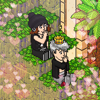Photo by pukarinha