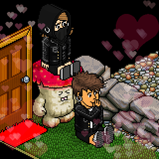 Photo by pukarinha