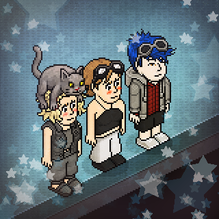 Photo by pukarinha
