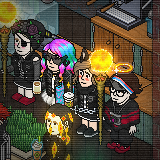 Photo by pukarinha