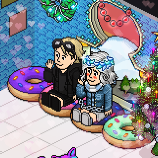 Photo by pukarinha