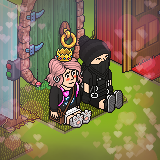 Photo by pukarinha