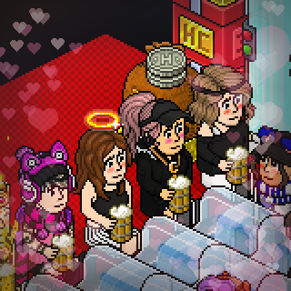 Photo by pukarinha